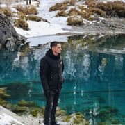 ���������� �����������, ���� ������� ������, 34 ����, ������������ ��� ������, ����� � ���������, c�������� ���������