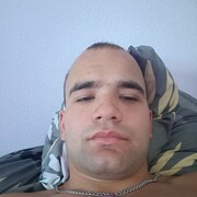  ,  , 23