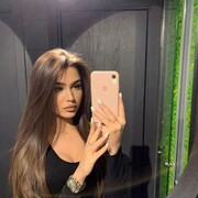  ,  , 24
