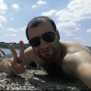 ���������� ���������, ���� ������� ���, 33 ����, ������������ ��� ������, ����� � ���������