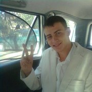  ,   Fliker, 35 ,   