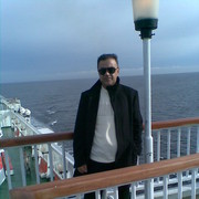  Limassol,   Masoud, 48 ,   , 