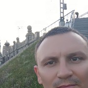 ���������� �������, ���� ������� �����, 35 ���, ������������ 