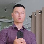  ,  , 38