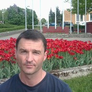  ,   Vitali, 55 ,   ,   , c 