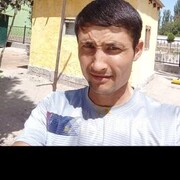 ���������� ��������, ���� ������� �����, 34 ����, ������������ ��� c�������� ���������