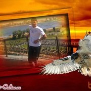  ,   , 35 ,   