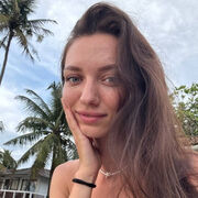 ���������� ����, ��������