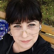  ,   , 46 ,   ,   , c , 