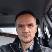  ,   , 46 ,   c 