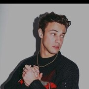 ���������� �����-���������, ���� ����� �������, 21 ���, ������������ ��� ������, ����� � ���������