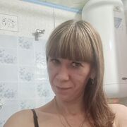  ,   , 35 ,   ,   , 