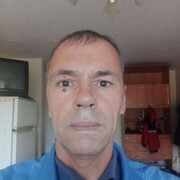  ,   , 50 ,   ,   