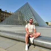 ���������� �����-���������, ������� ������, 32