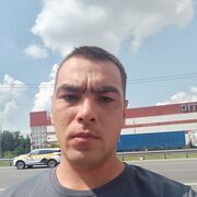  ,  , 30