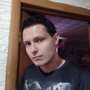 ���������� ������, ���� ������� �����, 29 ���, ������������ ��� ����� � ���������, c�������� ���������, ���������