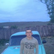  ,   , 31 ,   ,   , c 