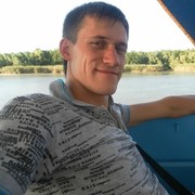 ���������� ������-��-����, ���� ������� ������, 34 ����, ������������ ��� ������, ����� � ���������, c�������� ���������