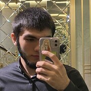  ,   , 20 ,   ,   