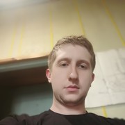 ���������� �����������, ���� ������� �������, 29 ���, ������������ ��� ������, ����� � ���������, c�������� ���������