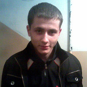  ,  TraBka, 36