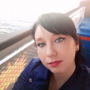 ���������� �������, ����