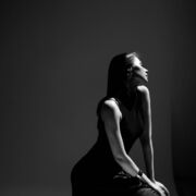 ���������� ������, ���� ������� �������, 29 ���, ������������ ��� ������, ����� � ���������, c�������� ���������