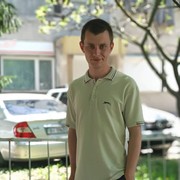  ,   , 39 ,   ,   , c 