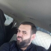 ���������� �����-���������, ���� ������� ����, 36 ���, ������������ ��� ������, ����� � ���������