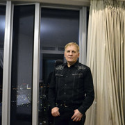  ,   , 55 ,   ,   , c , 