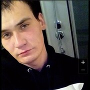  ,   , 27 ,   ,   , c 