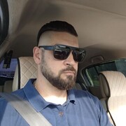 ���������� ������ �����, ���� ������� ���������, 42 ����, ������������ ��� ������, ����� � ���������, c�������� ���������, ���������