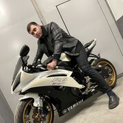 ���������� ���������, ���� ������� �����, 29 ���, ������������ ��� ������, ����� � ���������