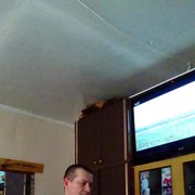 ,   , 50 ,   ,   , c 
