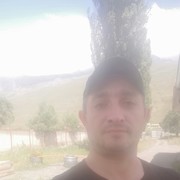  ,   Mark, 43 ,   ,   , c 