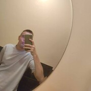 ���������� ������, ���� ����� �����, 24 ����, ������������ ��� ������, ����� � ���������