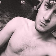 ���������� �����������, ���� ������� ����, 34 ����, ������������ ��� ������, ����� � ���������, c�������� ���������