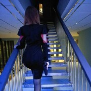 ���������� ������, ���� ������� Elisa, 34 ����, ������������ ��� ������, ����� � ���������, ���������