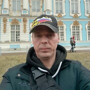  ,   , 43 ,     , c 