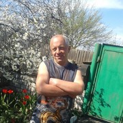  ,   , 51 ,  