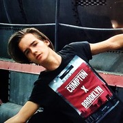 ���������� ������, ���� ������� �����, 28 ���, ������������ ��� ����� � ���������, c�������� ���������