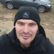 ���������� ��������, ���� ������� ������, 40 ���, ������������ ��� ������, ����� � ���������, c�������� ���������