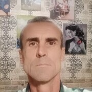  ,   Sergey, 48 ,   ,   