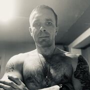  --,   , 38 ,   ,   , c , 