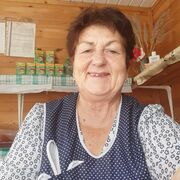  ,   , 74 ,   c , 