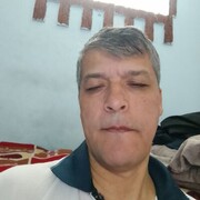 ���������� �������, ������� �����, 41