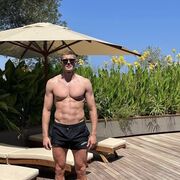  ,   Alex, 29 ,   ,   