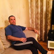  ,   Rafiq, 45 ,   ,   , c , 
