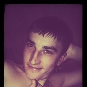 ���������� ������, ���� ������� �����, 34 ����, ������������ ��� ������, ����� � ���������, c�������� ���������