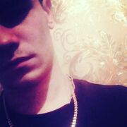  ,   Alexander, 23 ,   , c 